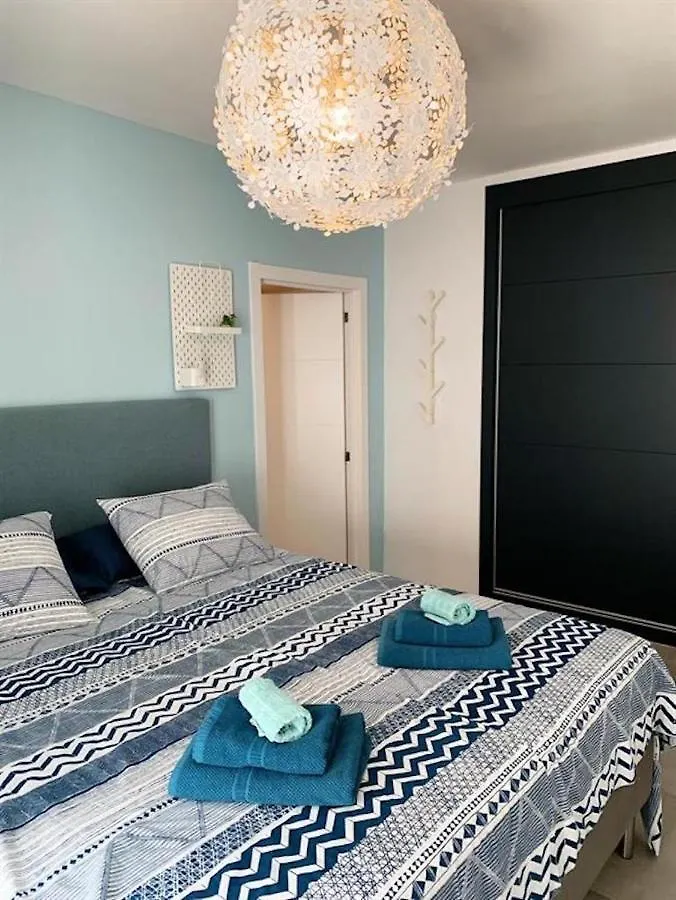 וילה הוילה נרחה Wonderful House By The Sea